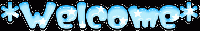 �Ѿഷ 7 ���Ҥ� 2551