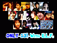 อัพเดท 23 กรกฏาคม 2551