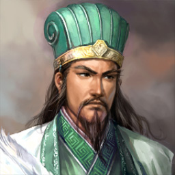 ภาพจาก:http://image.dek-d.com/15/600380/14497740