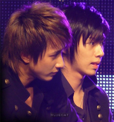 ♫HanChul♫214♫ 14791492