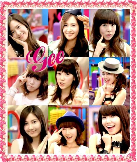 My Image 11