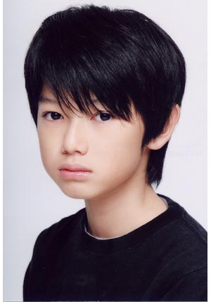 kanata hongo goth. [Pic] รวมรูป Kanata Hongo +