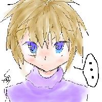 �Ѿഷ 22 �չҤ� 2552