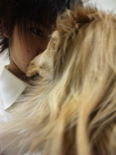 อยากกินแฟนต้า