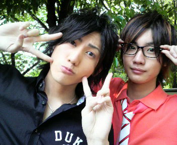 อยากกินแกงกบฟ้าแซบๆ