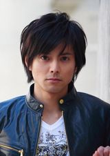 คาวาอาอิ ริวโนะสึเกะ