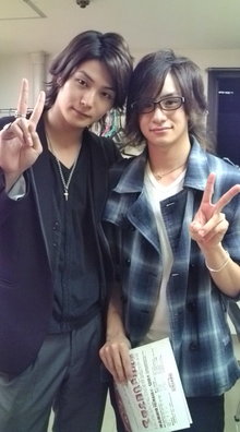 คลิกเพื่อดูภาพใหญ่(เว่อร์)