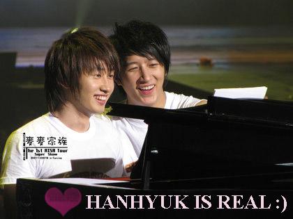 [funfic hình] EUNHAE đầu gấu???  15064721