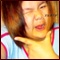 น้องกิ๊กhspace=0