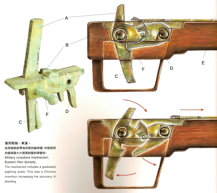 My Image 46