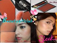 �Ѿഷ 20 �ѹ�Ҥ� 2554