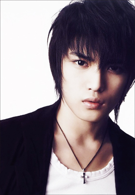 นิยาย Danger Lover [SuJu & TVXQ Fan Fiction YAOI] > ตอนที่ 10 : Chapter