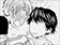 [ขาย] นิยาย/อันคัต/คอมมิคส์ (yaoi)
