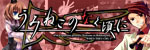 �ٻ�Ҿ