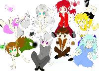 �Ҿ�Ҵ�ͧ