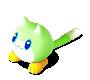 Fairy Saga World