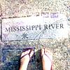 Mississippi river park