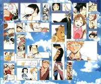 Bleach