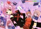 Shugo Chara!!