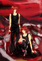 DEK-D_ORDERS