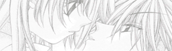 devil & demon ����ѡ���¢ͧ��µ�����¡Ѻ��µ���ʺ
