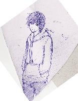�ŧҹ(draw)