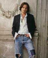 JOHNNY DEPP!!!