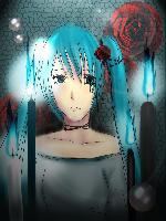 CG �Ҵ�ͧ���><