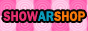 ShowArShop-เราขายสินค้าน่ารักๆกิ๊บเก๋นำเข้าราคาสบายกระเป๋าจ้า!