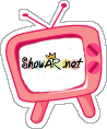 แหล่งรวมสินค้าน่ารัก ราคาโดนใจต้องShowAR.netจ้า!