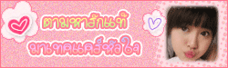 -: ���������� ^^ :-