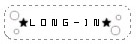 Login - Manu 