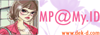 MP.My.ID=Dek-d