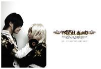 Cosplay  ���෾