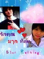 Room haru_mai_.