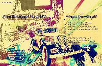 My Id