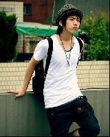 PIC!! PARkTAeJuN