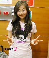 PIC!! SO Hee >O<