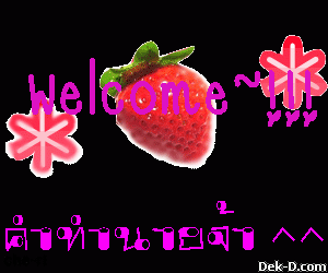 ~* �ӹ���Ţ����ش����㹺ѵû�Шӵ�ǻ�ЪҪ� *~