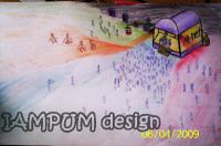 Come on this My drawing