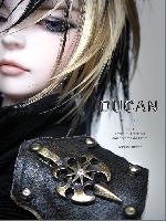 ��꡵�Dream of doll