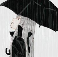 �ٻReborn