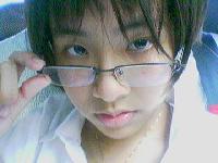 Lee Yong Mi
