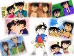 conan