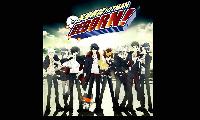 Reborn 2