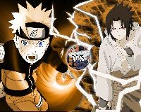 naruto 2