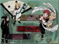 -NaRuTo ReMiX-