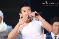 2PM
