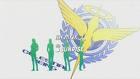 Gundam00
