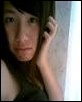 Arfoey